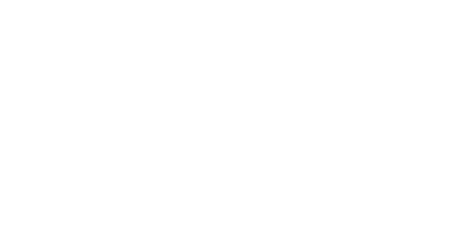 会社概要・アクセス